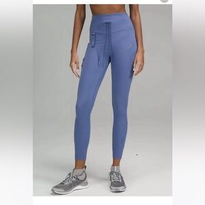 Lululemon Hiking Tight Size 8